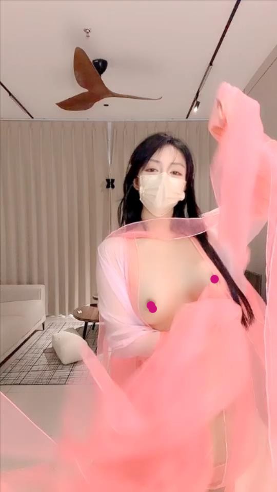 07090356531