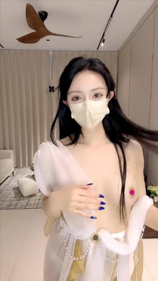 07090401442