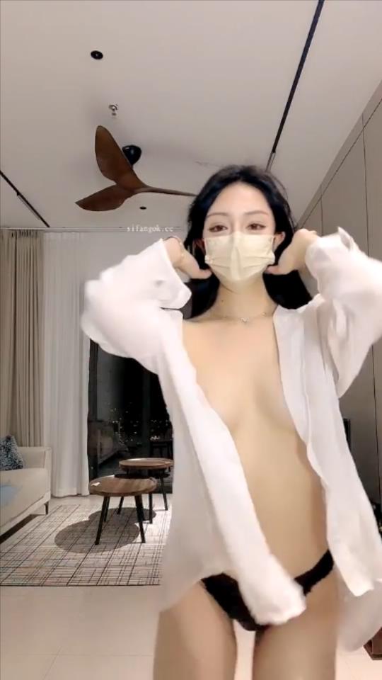 07090416167