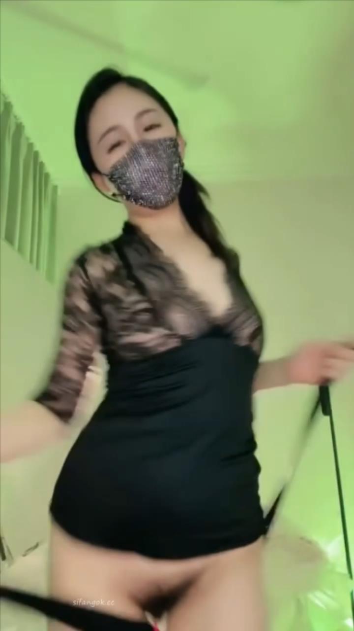 07092437578