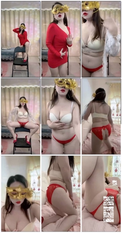 09154236448