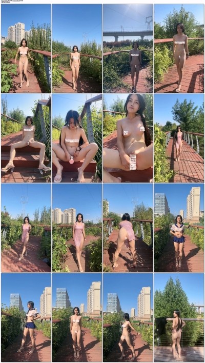 09174620645