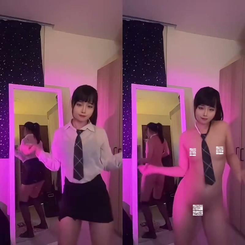 09184359102