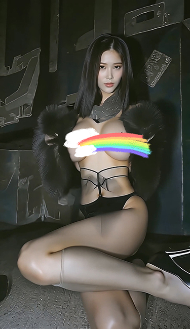 09230749906
