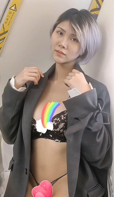 13025520689