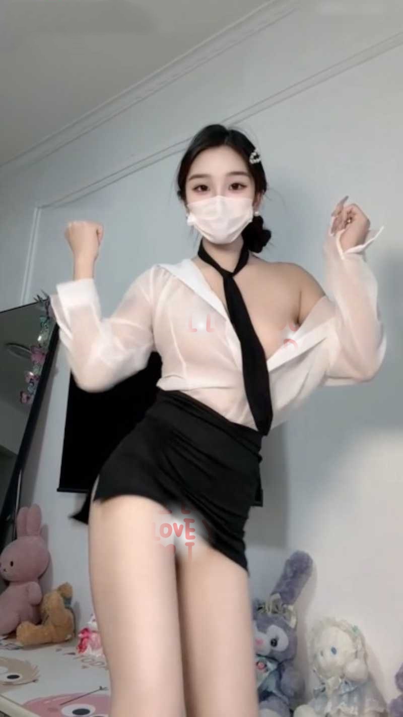 13073512542
