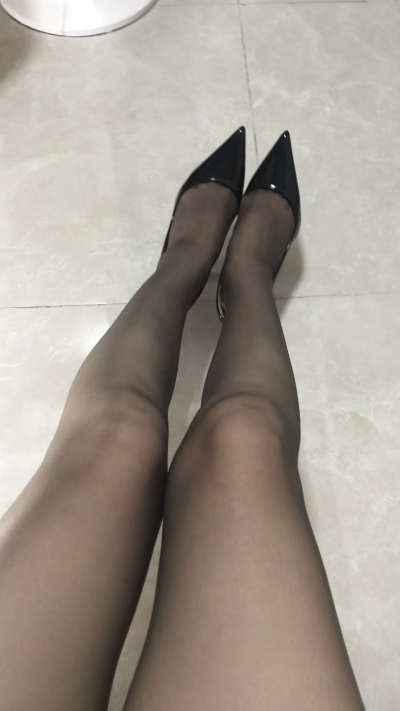 13093936260