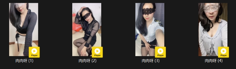 14180116600
