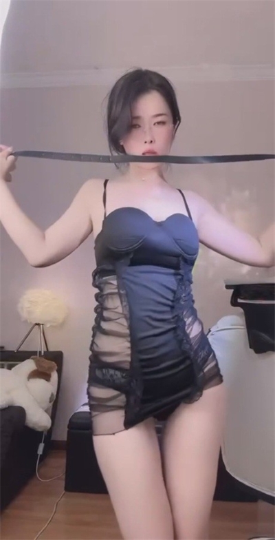 14185940998
