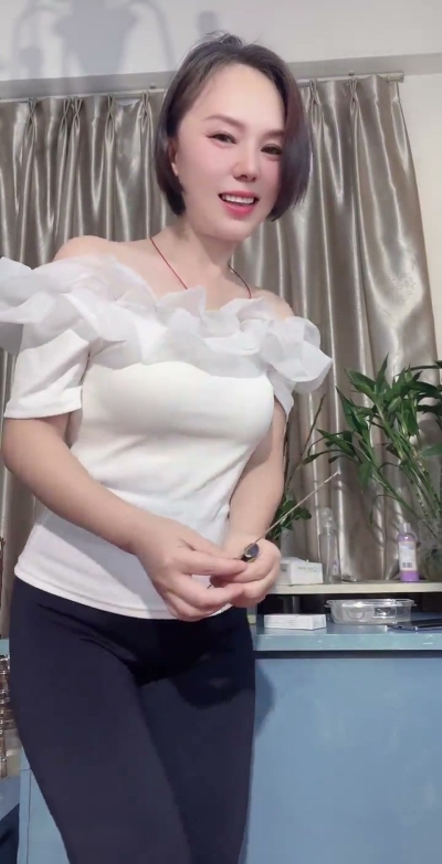 15150204320