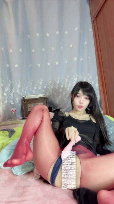 16064215927
