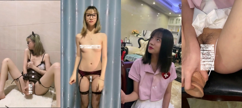 16072027935