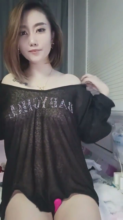 16132558950