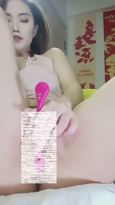 16132623533