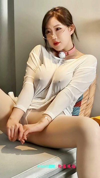 16175036392