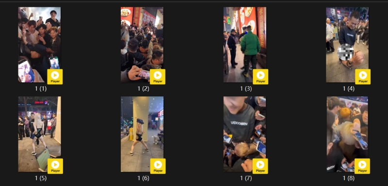 16181702521