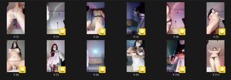 17132335288