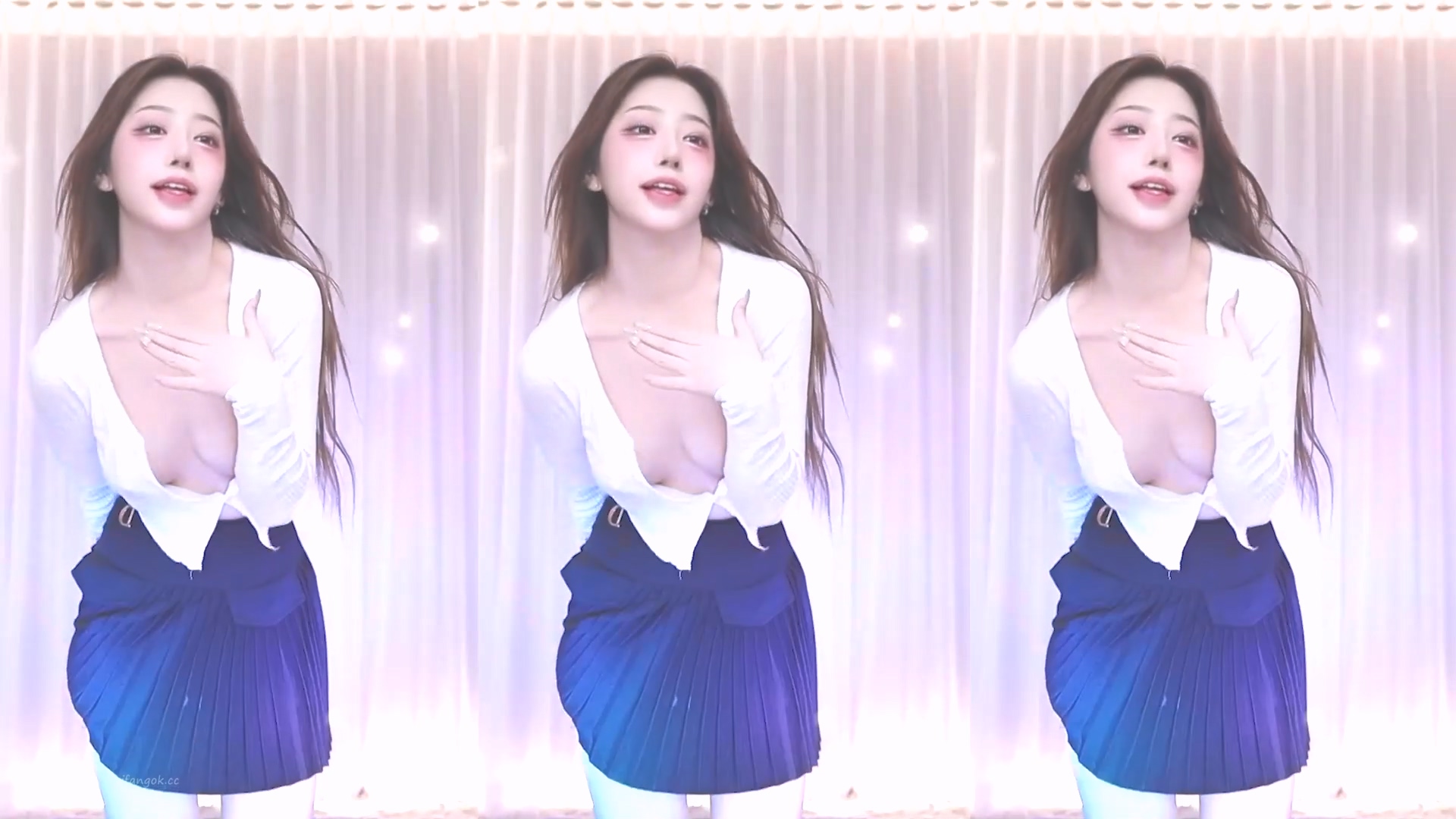 18053031856
