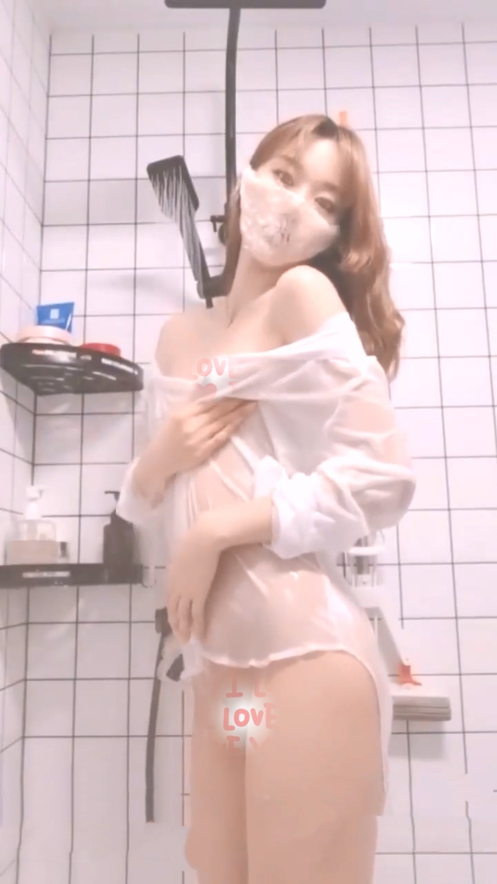 18054508726