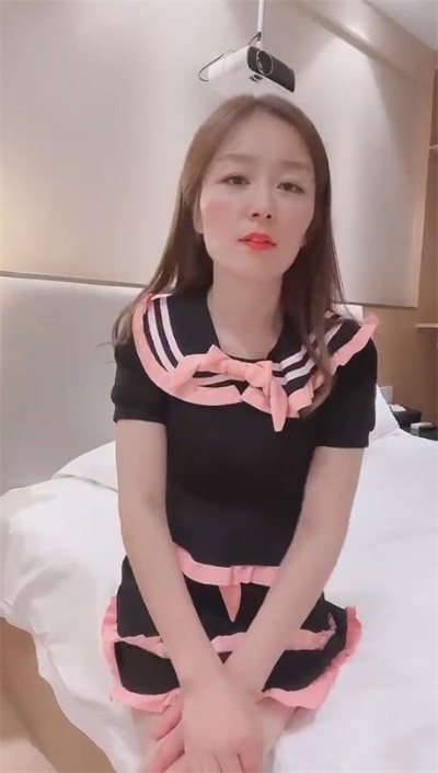 19085553980