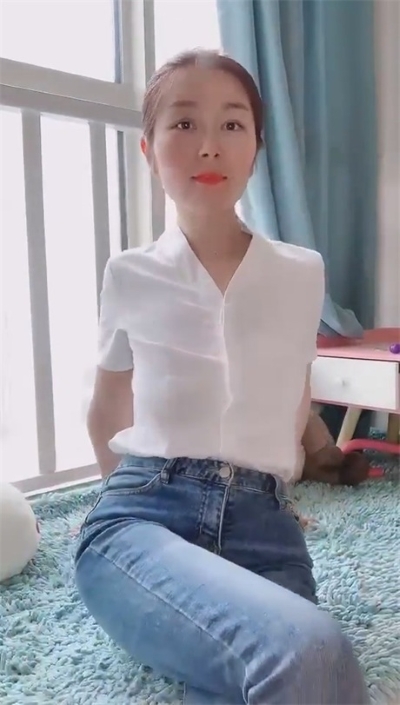19085649247