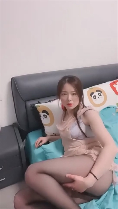 19085703790