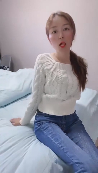 19085736351