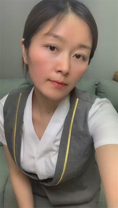 19085741425
