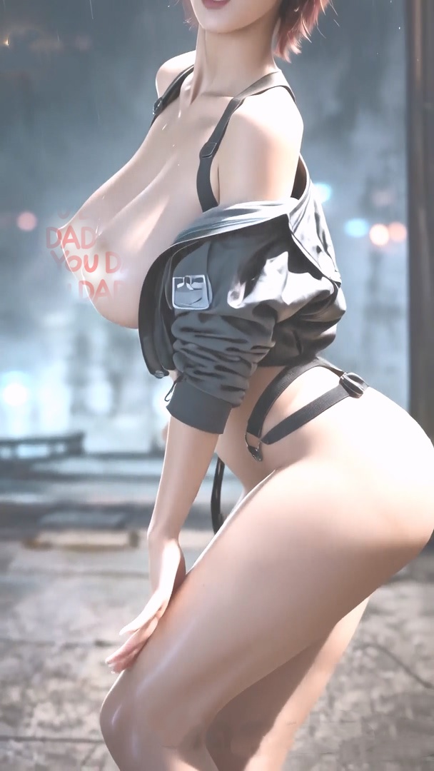 20021706902