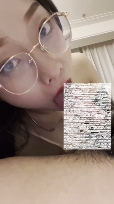 23065127978