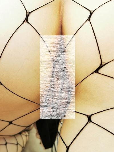 23184451714