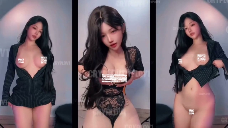26052831667