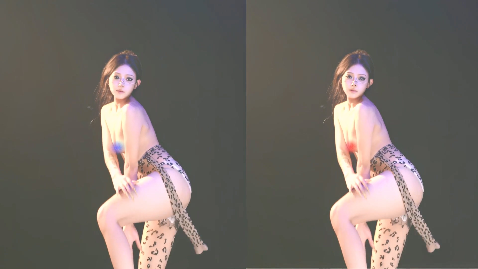 27000534776