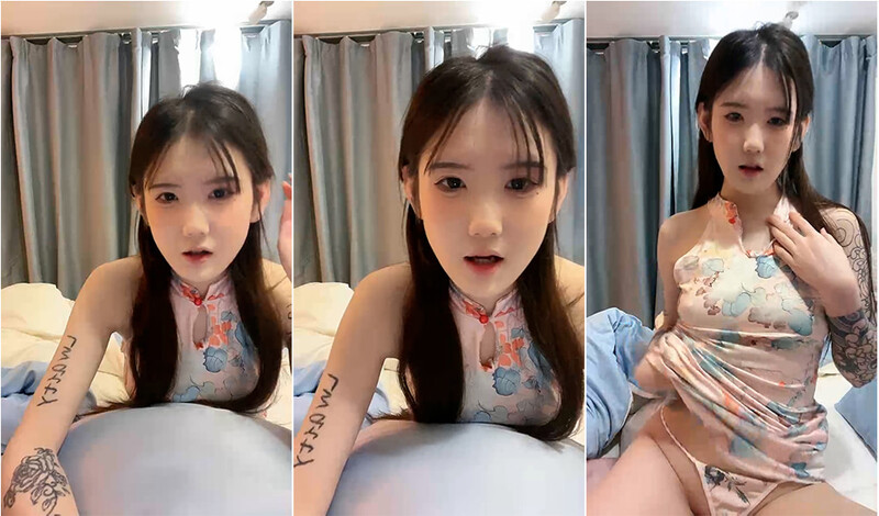 27095334230