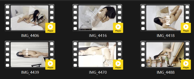 30155914304