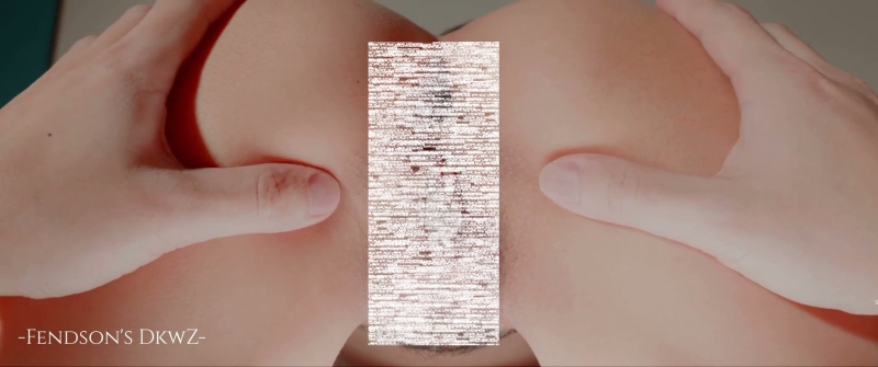 01191252912