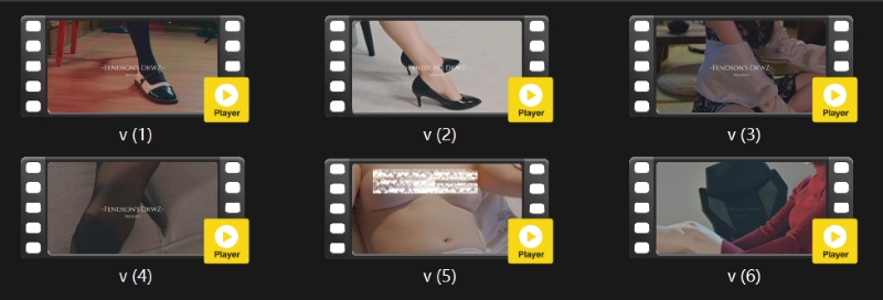 02102308877