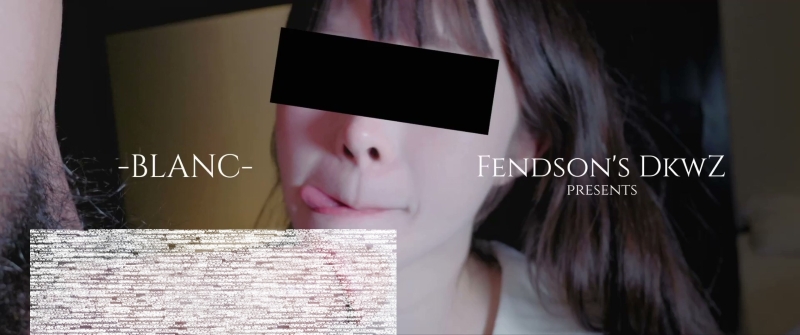 02102352815