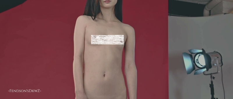 02102400816