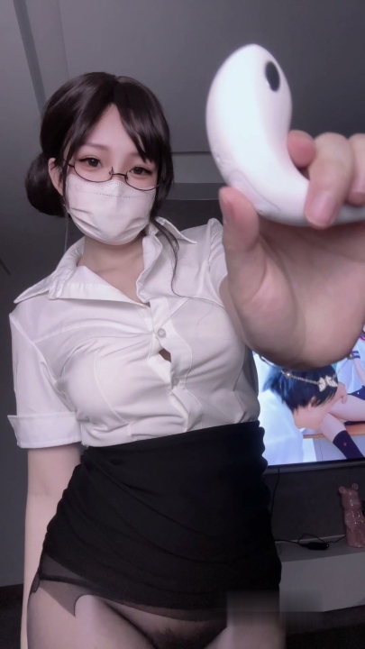 推特裸舞女神【小仙云】3月VIP裸舞动感依旧顶级品质(29V) 16分钟 1.53G