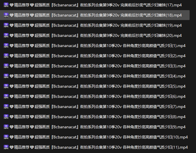 03060333213