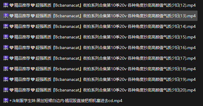 03060338885