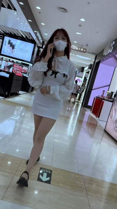 03060400146