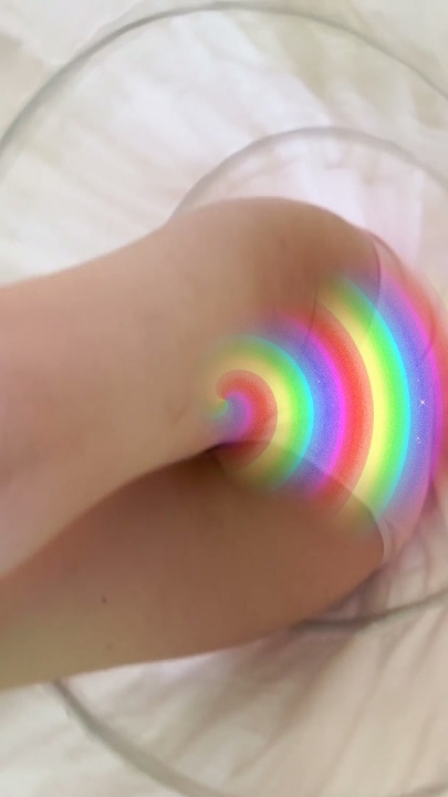 03060408729