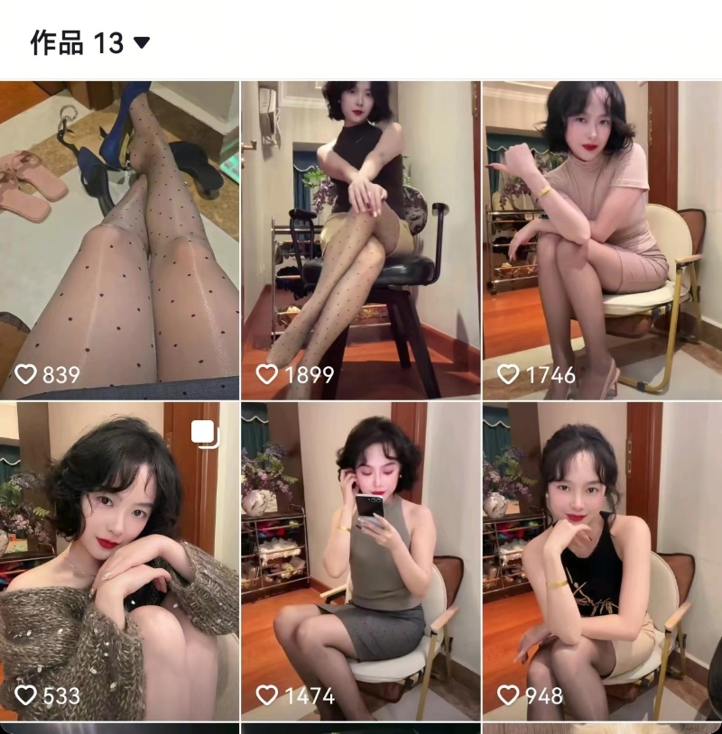 03113739610