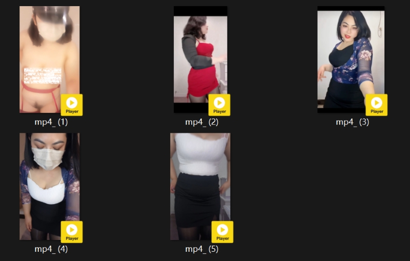 04062540513