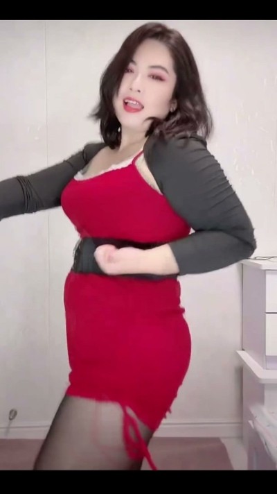 04062557804