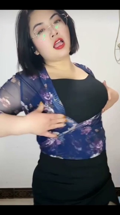 04062604277