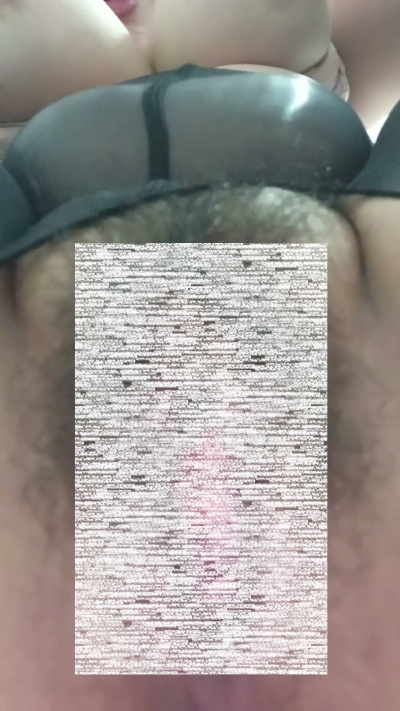 04062632168