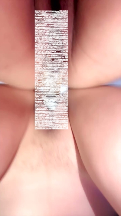 05145314109